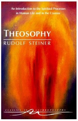 theosophy cover